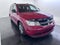 2019 Dodge Journey SE Value Pkg