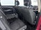 2019 Dodge Journey SE Value Pkg