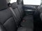 2019 Dodge Journey SE Value Pkg