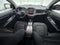 2019 Dodge Journey SE Value Pkg