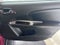 2019 Dodge Journey SE Value Pkg
