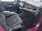 2019 Dodge Journey SE Value Pkg