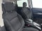 2019 Dodge Journey SE Value Pkg
