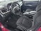2019 Dodge Journey SE Value Pkg