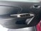 2019 Dodge Journey SE Value Pkg