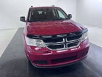 2019 Dodge Journey SE Value Pkg