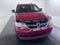 2019 Dodge Journey SE Value Pkg