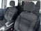 2019 Dodge Journey SE Value Pkg