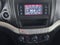 2019 Dodge Journey SE Value Pkg