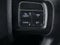 2019 Dodge Journey SE Value Pkg