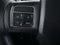 2019 Dodge Journey SE Value Pkg