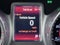 2019 Dodge Journey SE Value Pkg