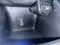 2019 Dodge Journey SE Value Pkg