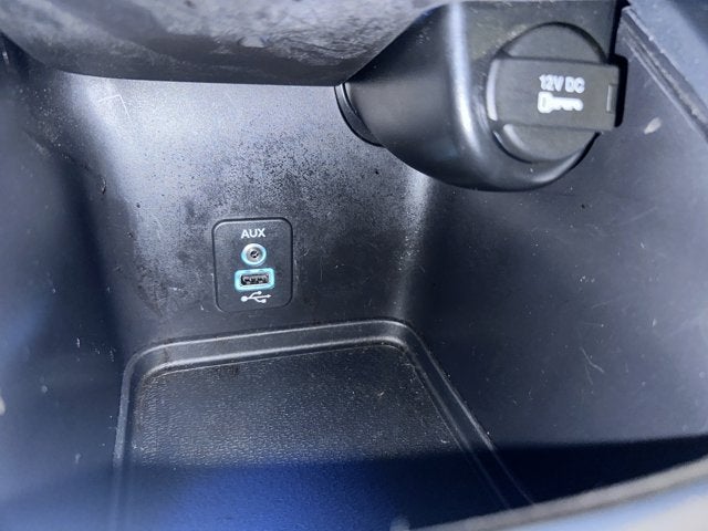 2019 Dodge Journey SE Value Pkg