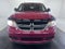 2019 Dodge Journey SE Value Pkg