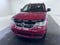 2019 Dodge Journey SE Value Pkg