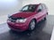 2019 Dodge Journey SE Value Pkg