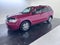 2019 Dodge Journey SE Value Pkg