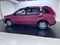 2019 Dodge Journey SE Value Pkg