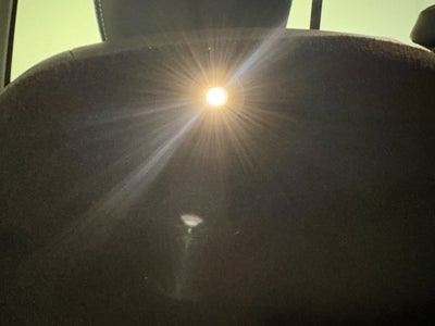 2018 RAM 2500 Big Horn