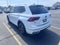 2022 Volkswagen Tiguan SEL R-Line