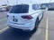 2022 Volkswagen Tiguan SEL R-Line