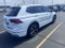 2022 Volkswagen Tiguan SEL R-Line