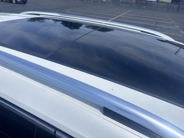 2022 Volkswagen Tiguan SEL R-Line