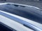 2022 Volkswagen Tiguan SEL R-Line