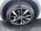 2022 Volkswagen Tiguan SEL R-Line