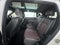 2022 Volkswagen Tiguan SEL R-Line