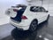 2022 Volkswagen Tiguan SEL R-Line