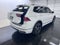 2022 Volkswagen Tiguan SEL R-Line