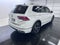 2022 Volkswagen Tiguan SEL R-Line