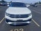 2022 Volkswagen Tiguan SEL R-Line