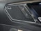 2022 Volkswagen Tiguan SEL R-Line