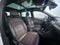 2022 Volkswagen Tiguan SEL R-Line