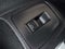 2022 Volkswagen Tiguan SEL R-Line