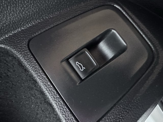 2022 Volkswagen Tiguan SEL R-Line