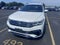 2022 Volkswagen Tiguan SEL R-Line