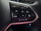 2022 Volkswagen Tiguan SEL R-Line