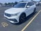 2022 Volkswagen Tiguan SEL R-Line