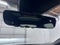 2022 Volkswagen Tiguan SEL R-Line