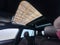 2022 Volkswagen Tiguan SEL R-Line