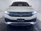 2022 Volkswagen Tiguan SEL R-Line