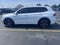 2022 Volkswagen Tiguan SEL R-Line
