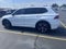 2022 Volkswagen Tiguan SEL R-Line