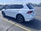 2022 Volkswagen Tiguan SEL R-Line