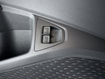 2023 Volkswagen Jetta SE