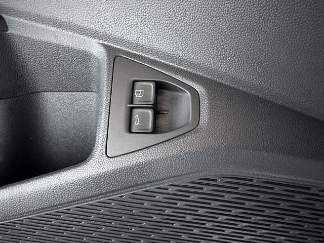 2023 Volkswagen Jetta SE